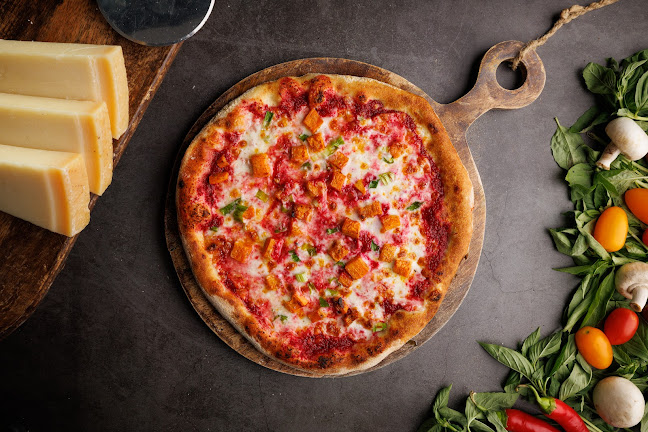 Opinii despre אל סיקרטו - El secreto în באר שבע - הסעדה