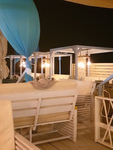 Opinii despre Papaya Beach - פפאיה ביץ׳ în נהריה - הסעדה