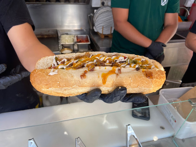 גלבוע 1, שילת, 7318800