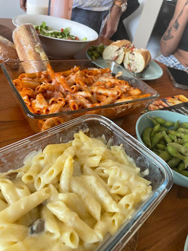 אלכחייל, ירוחם