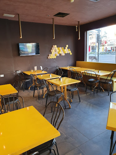 העצמאות 83, קרית אתא