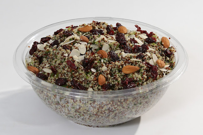 ביס ביסון - תל אביב-יפו