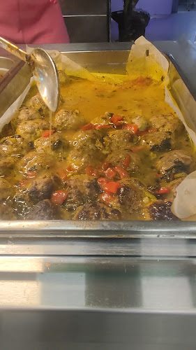 בזיליקום - קייטרינג - מסעדת פועלים - קריית ביאליק