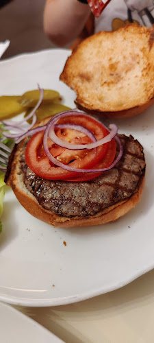 אילות 3, אילת