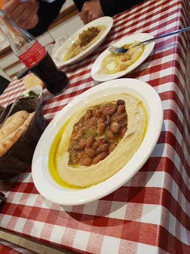 ארלוזורוב 148, צפת