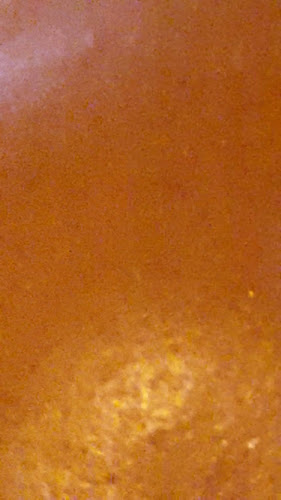 קפה קרוסלה‎