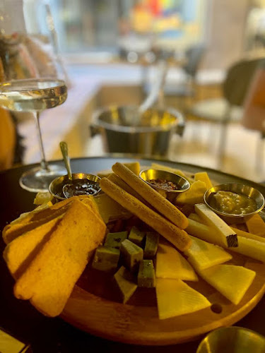 שלומציון המלכה 15, ירושלים, 9418203