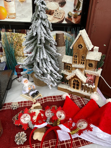 א. סוידאן - חיפה