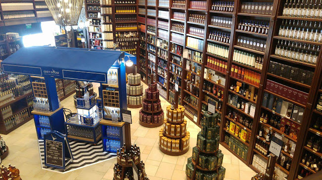 Comentarii opinii despre הרמיטאז' - עין המפרץ