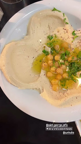 Comentarii opinii despre St. George