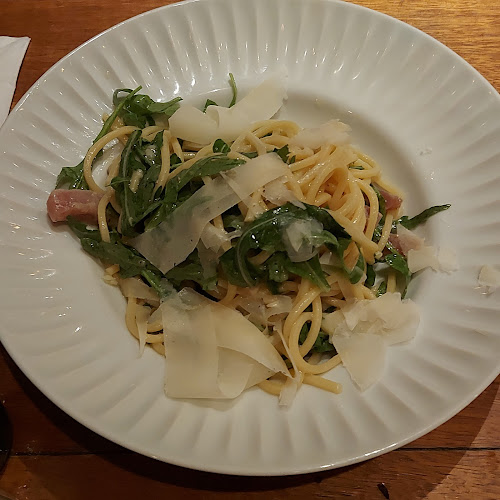 Opinii despre רוסטיקו רוטשילד în תל אביב-יפו - הסעדה