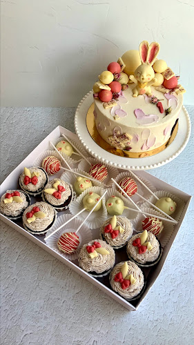 Opinii despre Lebriut în נתניה - הסעדה