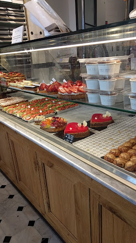 מתחם G, כפר סבא