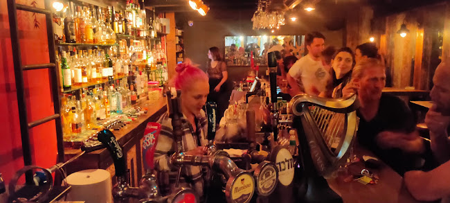 סאצ'מו בר - הסעדה