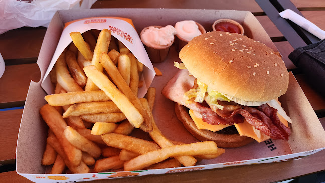 קניון נעימי, שדרות טום לנטוס 60, נתניה, 4276019