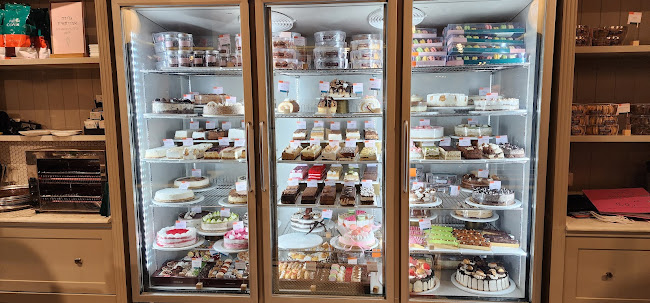 ביסקוטי - פתח תקווה