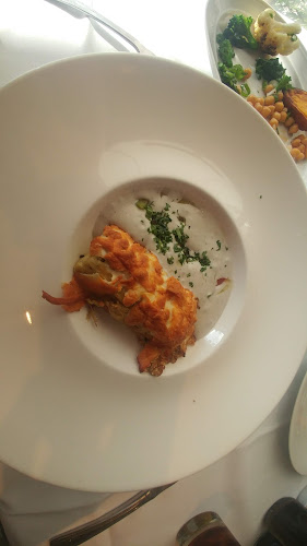 IL 6688215, הרצל 4, תל אביב-יפו