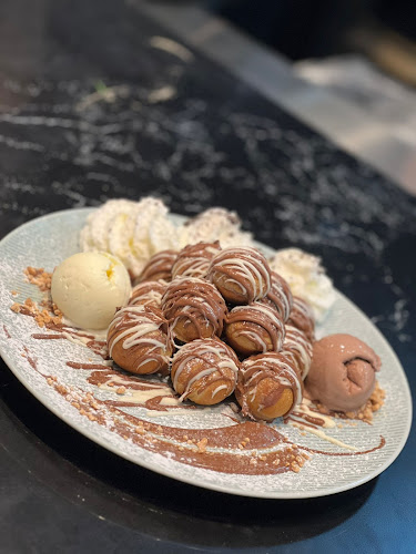 קפה קפה עכו - עכו