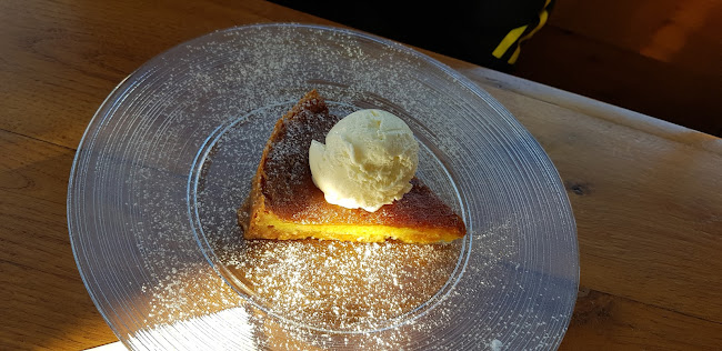 Comentarii opinii despre פיצה פורטו איירפורט סיטי