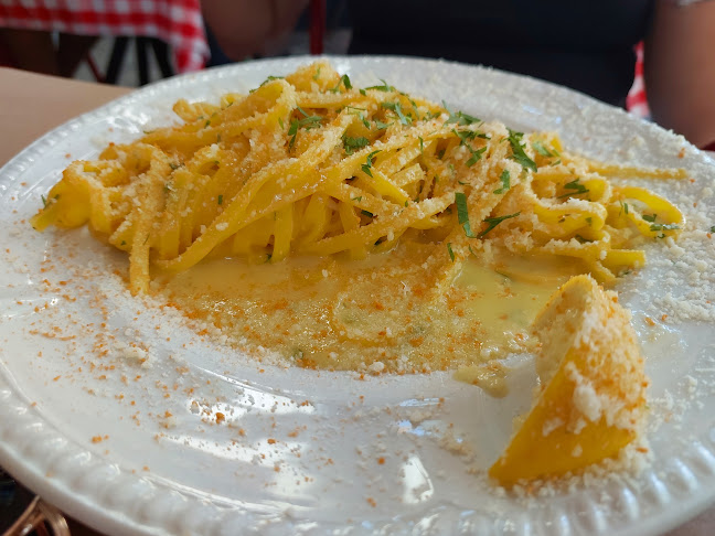 המלך ג'ורג' 105a, תל אביב-יפו