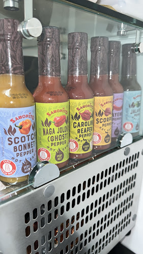 Comentarii opinii despre Cohen’s&Mash