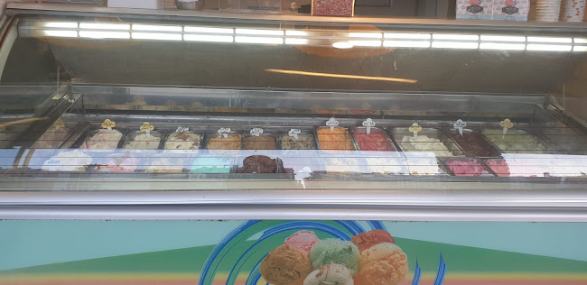 Comentarii opinii despre מיכאל גלידה מסטיק