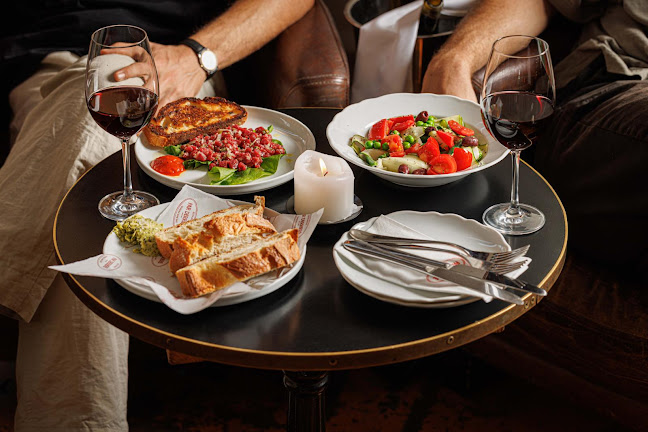 Comentarii opinii despre פר דרייר