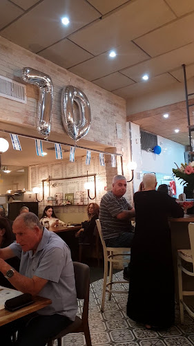 הצרפתיה הקטנה