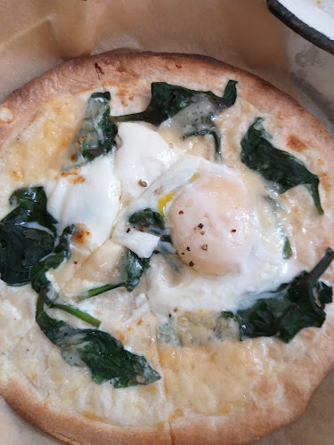 Comentarii opinii despre פר דרייר