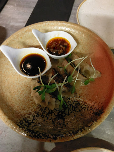 Comentarii opinii despre Kitto Katto