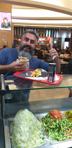 דרך עכו 192, קריית ביאליק