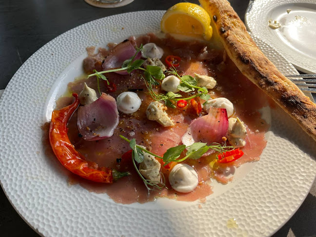 ההגנה 1, עכו