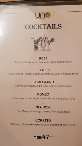 ויצמן‬ 2, תל אביב-יפו