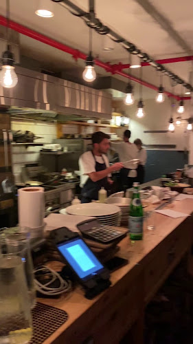 Abie - תל אביב-יפו