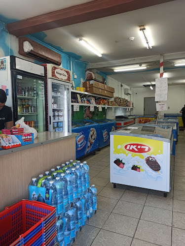 ריאו בעיר - כפר סבא