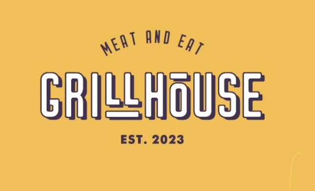 Opinii despre גריל האוס - Grill House în רעננה - הסעדה