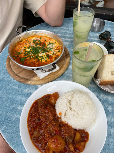 רבי עקיבא 18, תל אביב-יפו