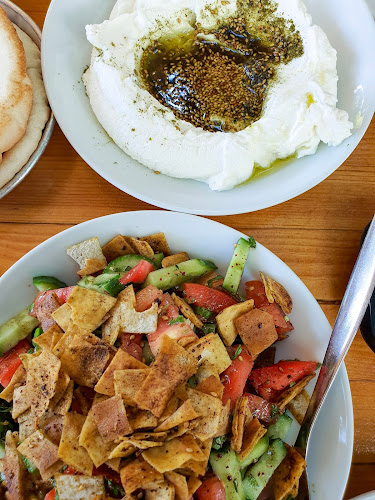 שדרות בן גוריון 38, חיפה