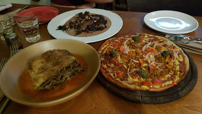 אחד העם 6, תל אביב-יפו