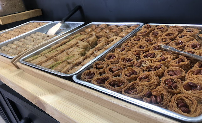 ארלוזורוב 146, צפת