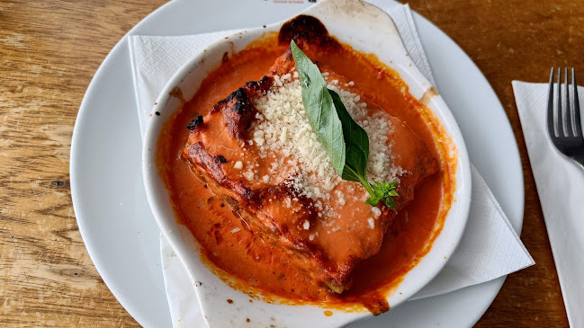 גומבה באר שבע - יס פלאנט