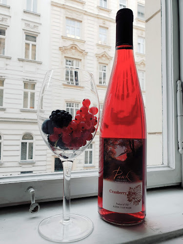 Pasek Cellars - משווק יין ומארזי גבינות אונליין