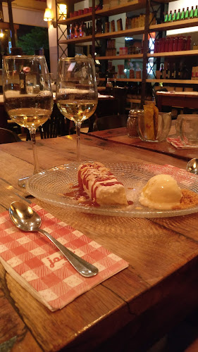 Comentarii opinii despre ג'ויה