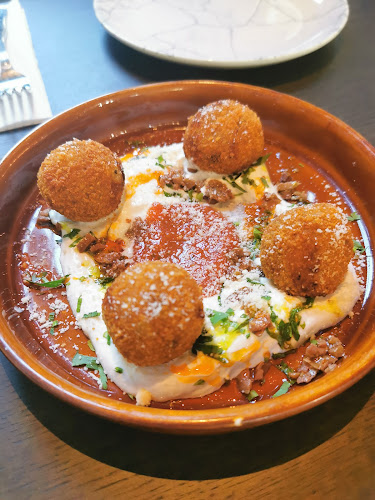 בתוך BIG ביג קריות, מרכז ביג, שדרות ההסתדרות 248, קרית אתא