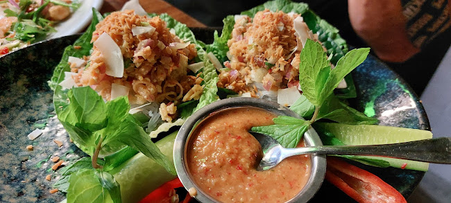 דיזנגוף 275, תל אביב-יפו