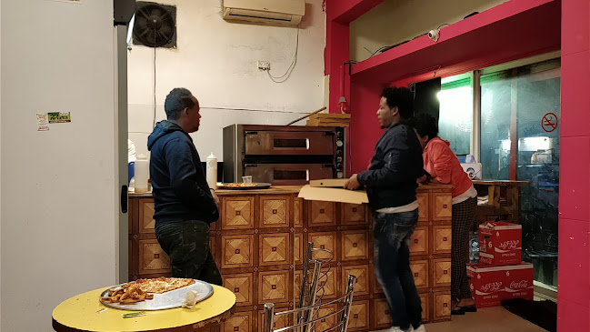 דרך שלמה 134, תל אביב-יפו