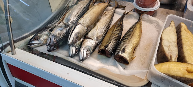 קשטן דלי בע"מ