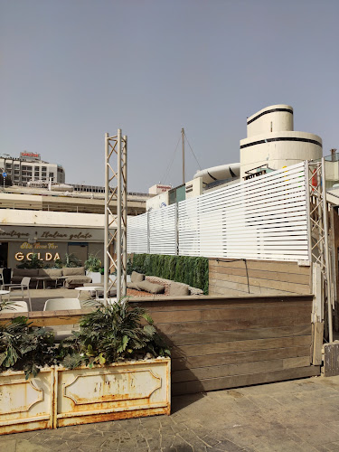 Comentarii opinii despre גולדה