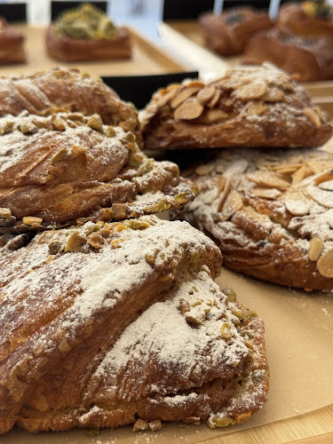 Hamigdal - המגדל - ירושלים