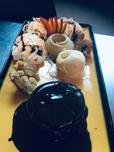 הצרפתיה הקטנה - עפולה